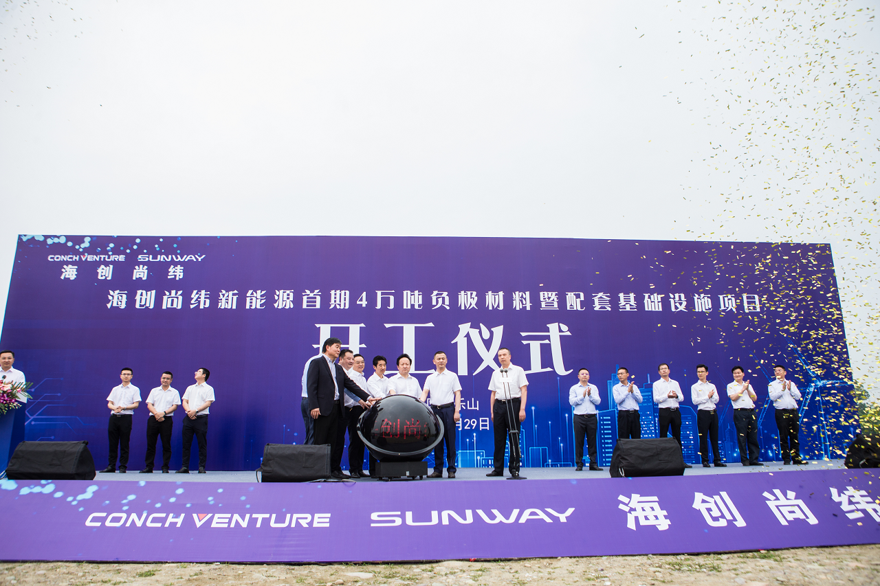 1654654684120364.png 開工儀式啟動.png