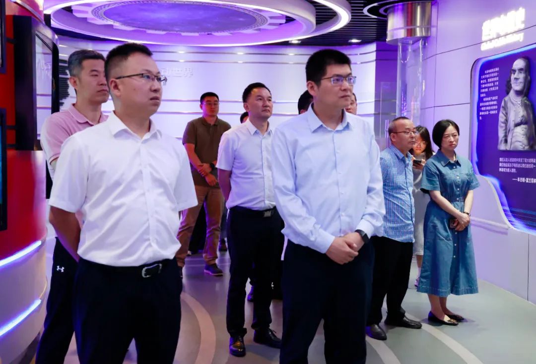 1721268109459149.jpg 640.jpg