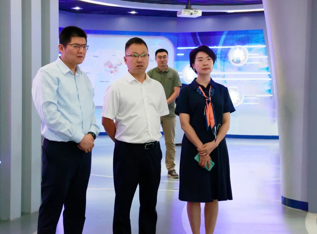 1721268119137340.jpg 640 (1).jpg