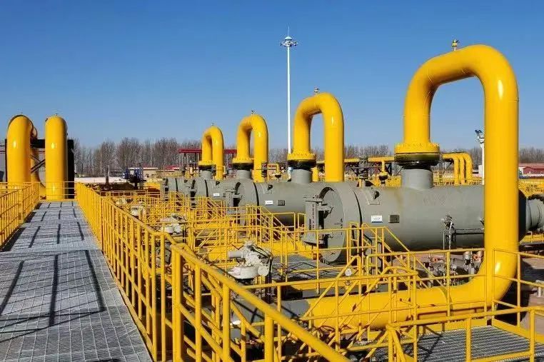 1736752451106654.jpg 2.jpg